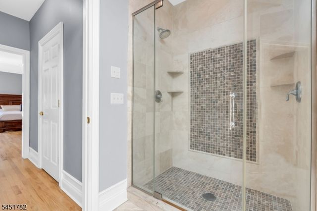 49 Parker Rd, Chester Twp., NJ 07930