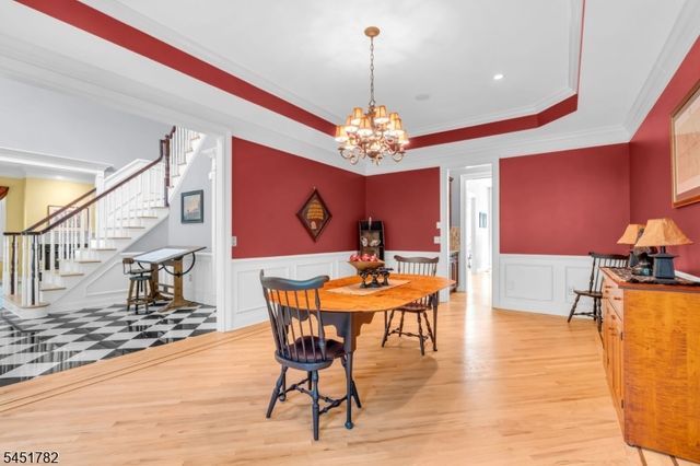 49 Parker Rd, Chester Twp., NJ 07930