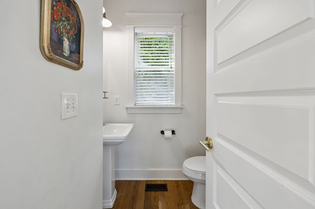 1909B Delta Ave, Nashville, TN 37208