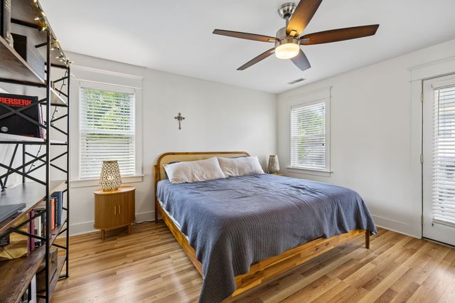 1909B Delta Ave, Nashville, TN 37208