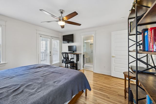 1909B Delta Ave, Nashville, TN 37208