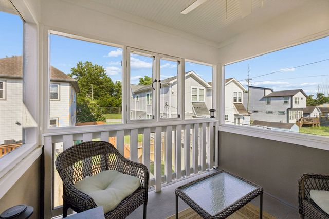 1909B Delta Ave, Nashville, TN 37208