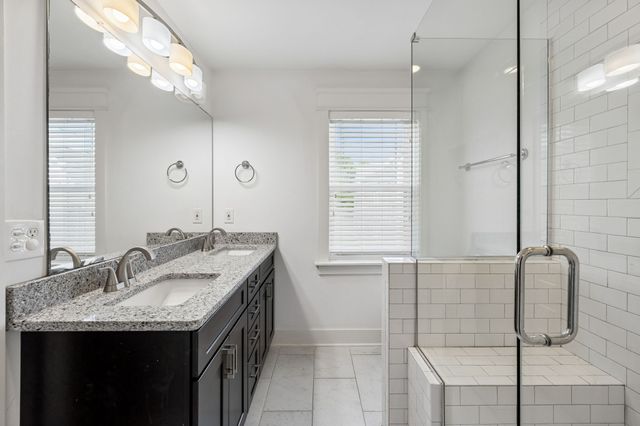 1909B Delta Ave, Nashville, TN 37208