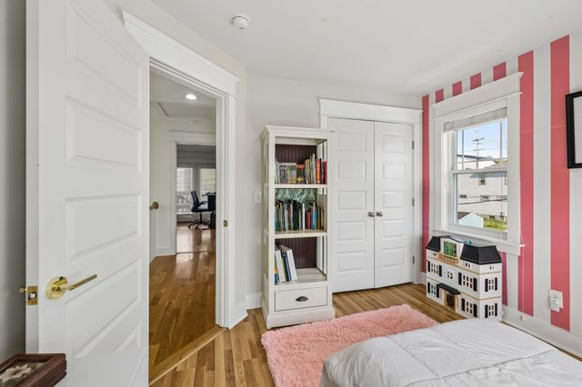 1909B Delta Ave, Nashville, TN 37208