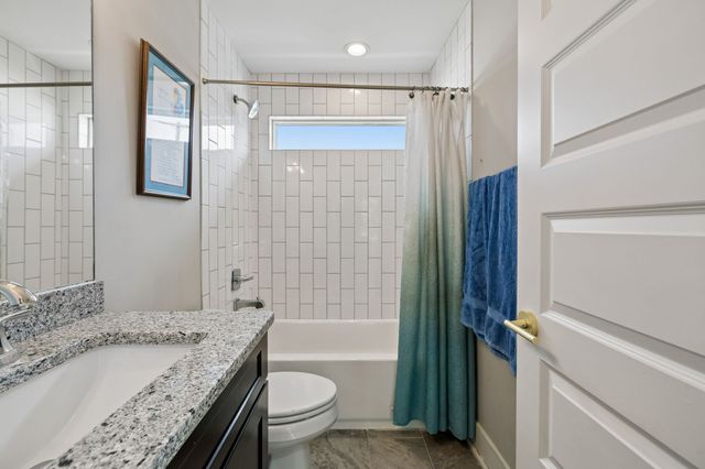 1909B Delta Ave, Nashville, TN 37208