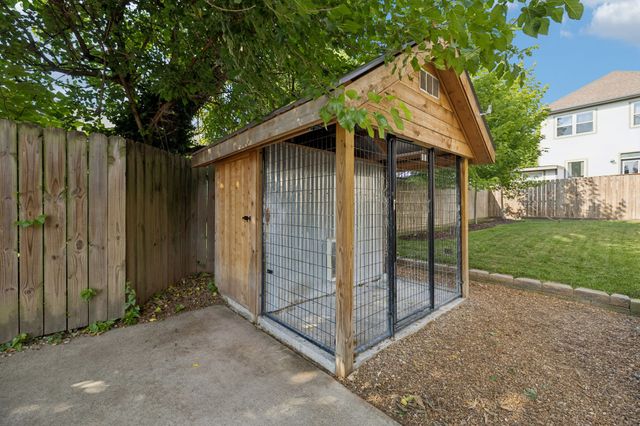 1909B Delta Ave, Nashville, TN 37208