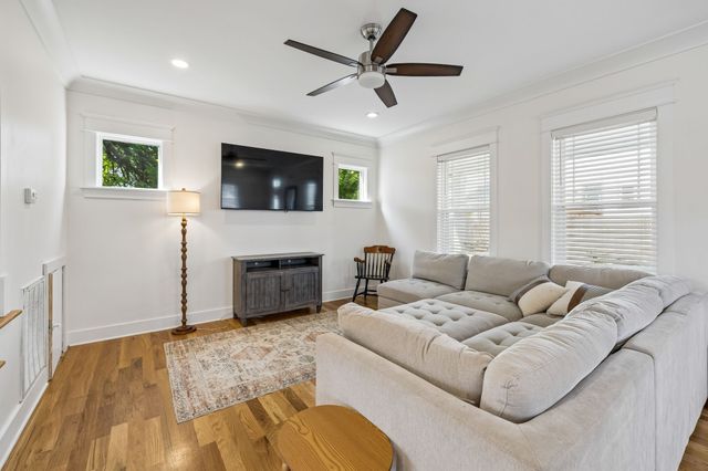 1909B Delta Ave, Nashville, TN 37208