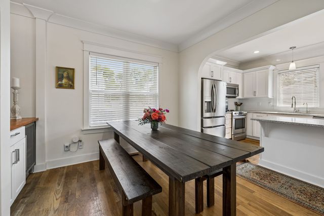 1909B Delta Ave, Nashville, TN 37208