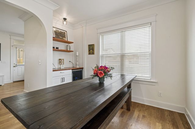 1909B Delta Ave, Nashville, TN 37208