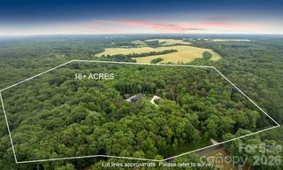 3020 Brooks Mill Lane, Wingate, NC 28174