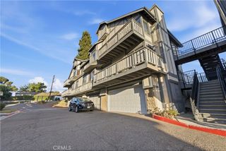 527 S Walnut 3, La Habra, CA 90631