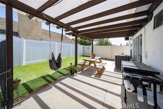 31593 Calle Los Padres, Temecula, CA 92592