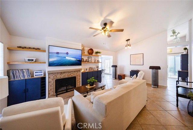 31593 Calle Los Padres, Temecula, CA 92592