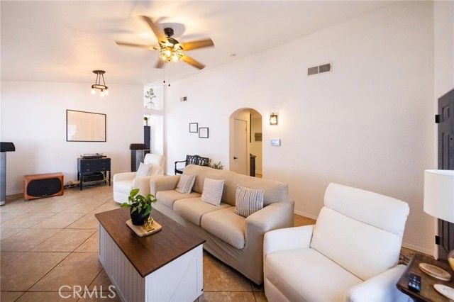 31593 Calle Los Padres, Temecula, CA 92592