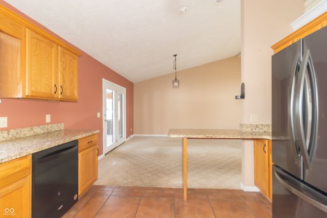 166 W Woodland Drive, Pendleton, IN 46064