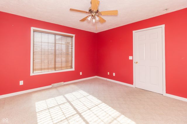 166 W Woodland Drive, Pendleton, IN 46064