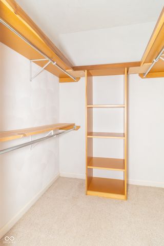 166 W Woodland Drive, Pendleton, IN 46064