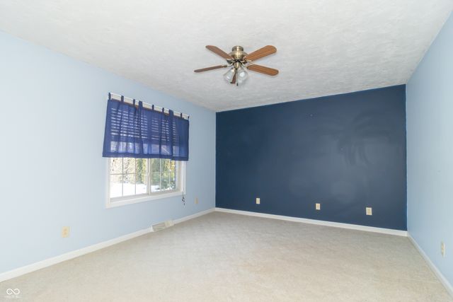 166 W Woodland Drive, Pendleton, IN 46064