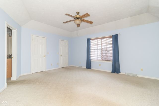 166 W Woodland Drive, Pendleton, IN 46064