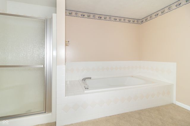 166 W Woodland Drive, Pendleton, IN 46064