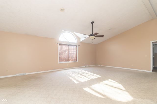 166 W Woodland Drive, Pendleton, IN 46064