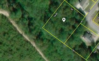 29 Cleo Circle, Ringgold, GA 30736