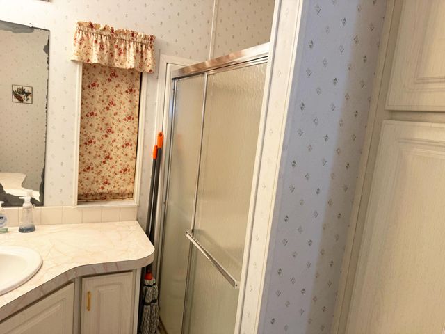 14 Bamboo Drive Cd, Briny Breezes, FL 33435