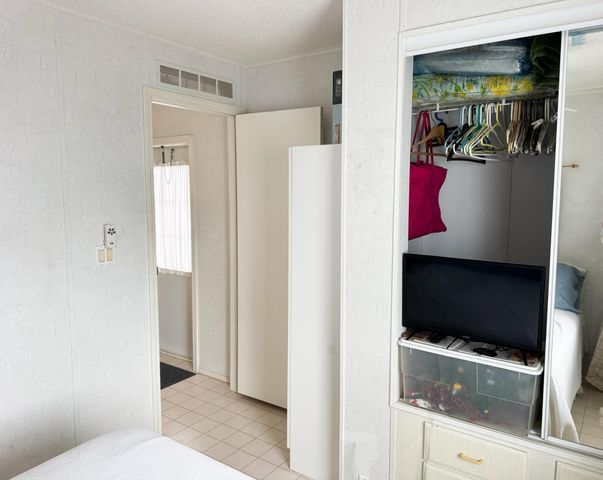 14 Bamboo Drive Cd, Briny Breezes, FL 33435