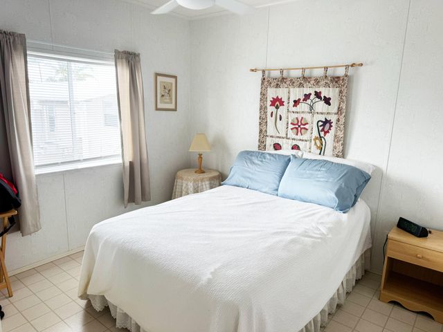 14 Bamboo Drive Cd, Briny Breezes, FL 33435