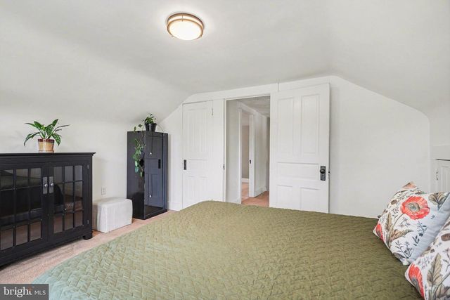 1203 DIAMOND ST, Akron, PA 17501