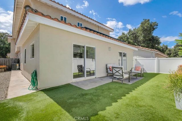 101 Sunset, Thousand Oaks, CA 91362