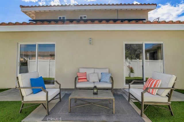 101 Sunset, Thousand Oaks, CA 91362