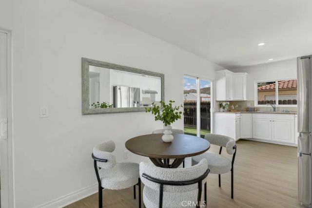 101 Sunset, Thousand Oaks, CA 91362