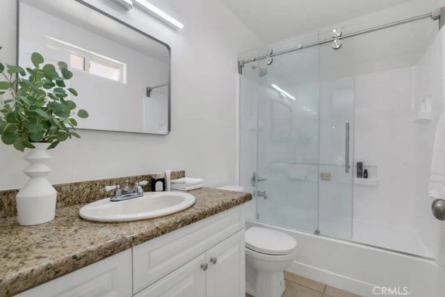 101 Sunset, Thousand Oaks, CA 91362
