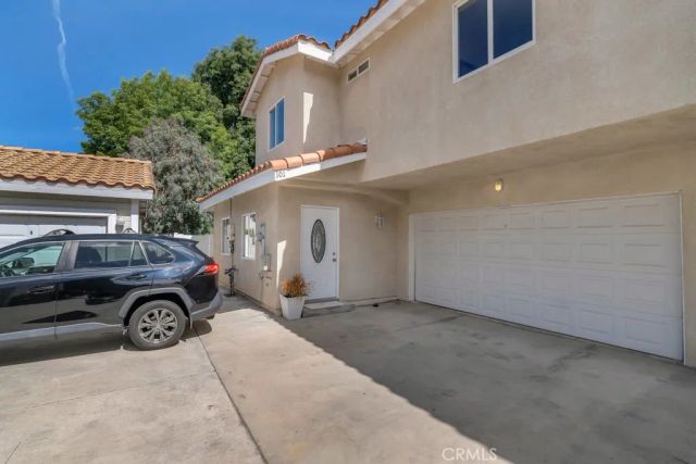 101 Sunset, Thousand Oaks, CA 91362