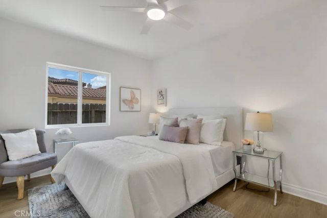 101 Sunset, Thousand Oaks, CA 91362