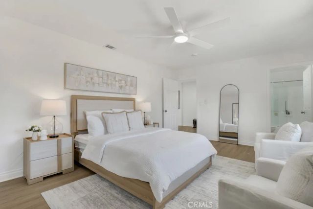101 Sunset, Thousand Oaks, CA 91362