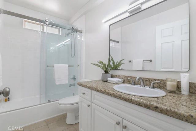101 Sunset, Thousand Oaks, CA 91362