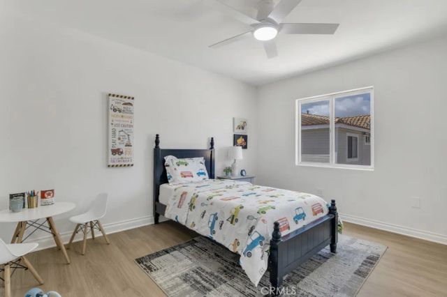 101 Sunset, Thousand Oaks, CA 91362