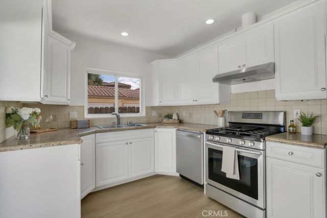 101 Sunset, Thousand Oaks, CA 91362