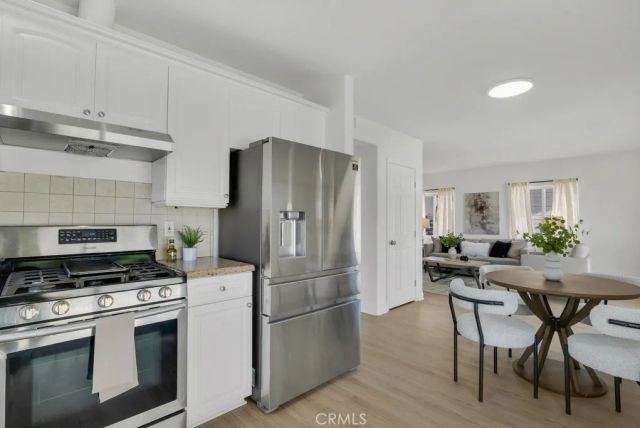 101 Sunset, Thousand Oaks, CA 91362