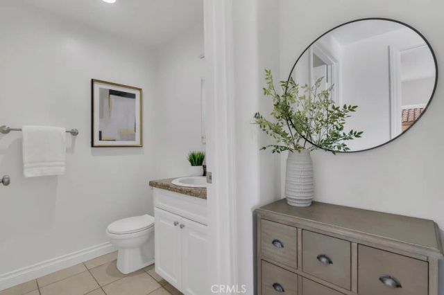 101 Sunset, Thousand Oaks, CA 91362