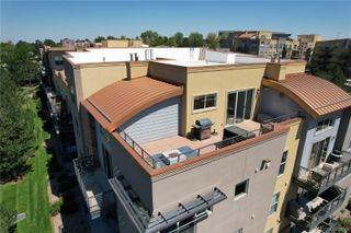 9059 E Panorama Circle 314, Englewood, CO 80112