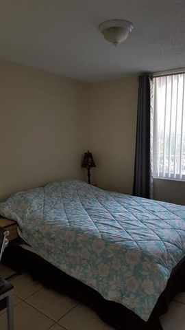 6936 SW 39th Street D208, Davie, FL 33314