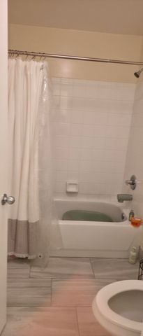 6936 SW 39th Street D208, Davie, FL 33314