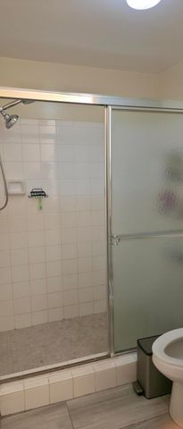 6936 SW 39th Street D208, Davie, FL 33314