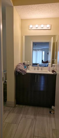 6936 SW 39th Street D208, Davie, FL 33314