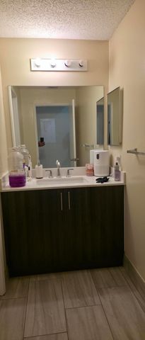 6936 SW 39th Street D208, Davie, FL 33314