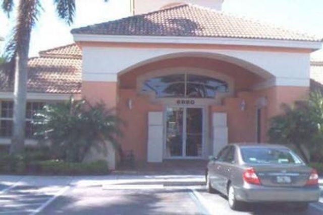 6936 SW 39th Street D208, Davie, FL 33314