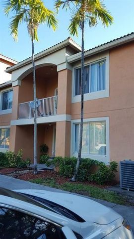 6936 SW 39th Street D208, Davie, FL 33314